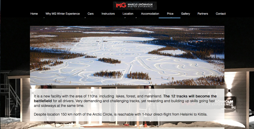 (Foto: MG Winter Experience)